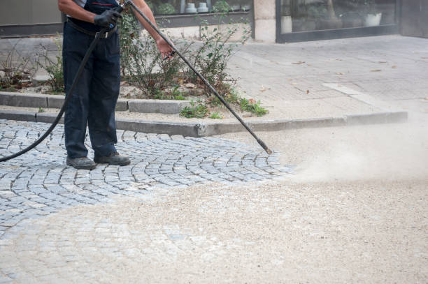 Best Winterizing Services  in Evansville, WI